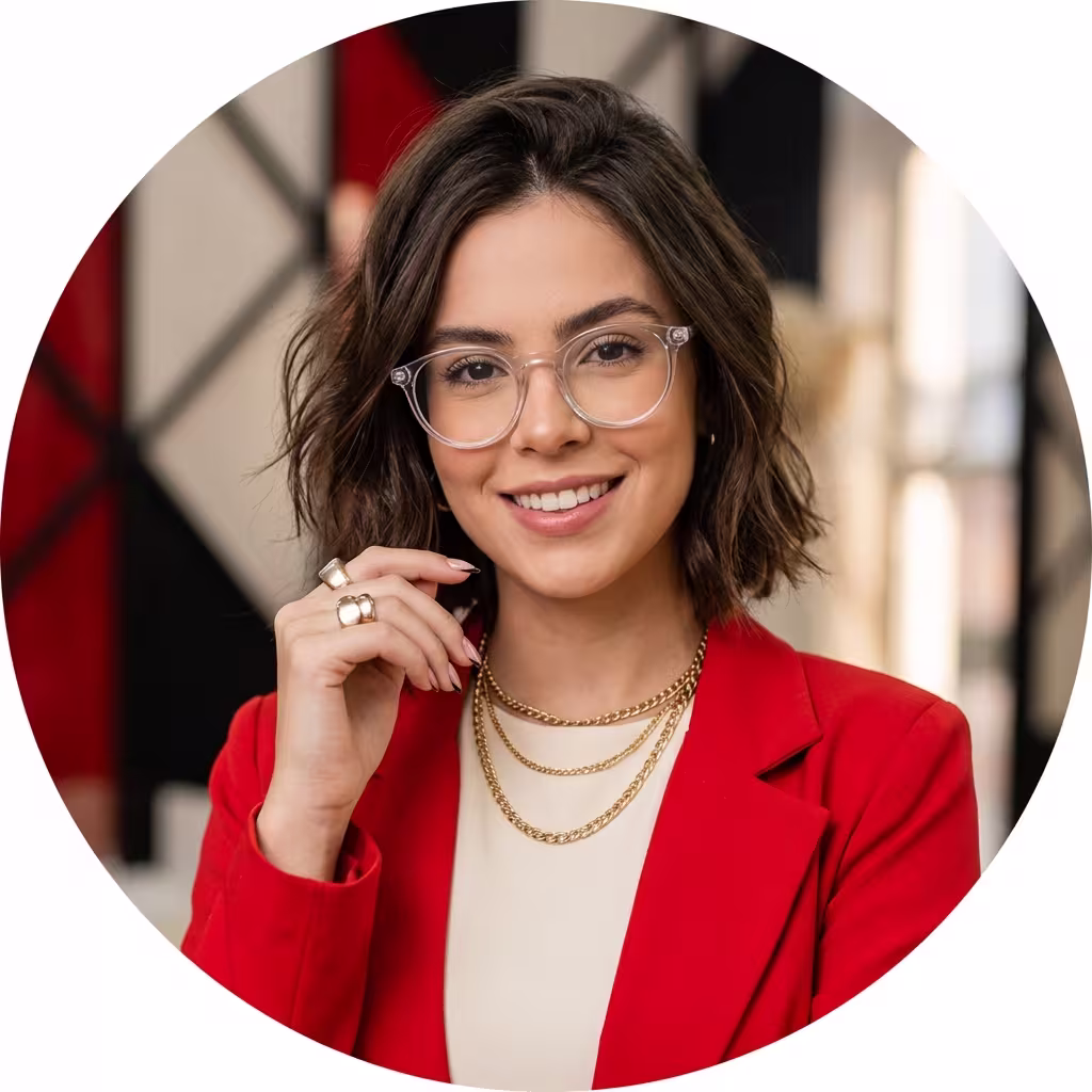 Maju